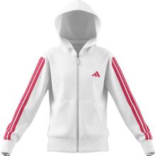 adidas Kinder Essentials 280 Zip Jacke