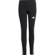 adidas Kinder Essentials 230 Tights