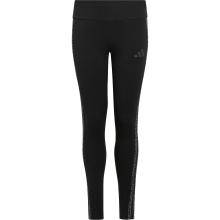 adidas Kinder Animal Tights