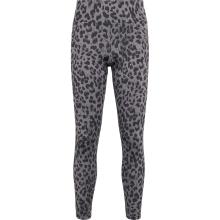 adidas Kinder Animal AOP Tights