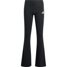 adidas Kinder Essentials Flared Tights