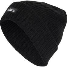 adidas Linear Cuff Mütze