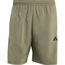 adidas Herren Chelsea Lite Woven Shorts