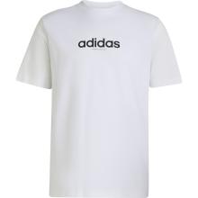 adidas Herren Memories of Sport T-Shirt