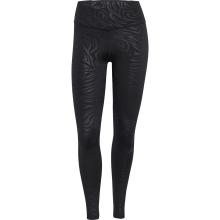 adidas Damen All Me Essentials Graphic Tights