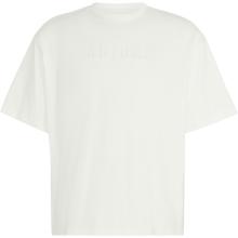 adidas Herren Soft Lux Graphic T-Shirt