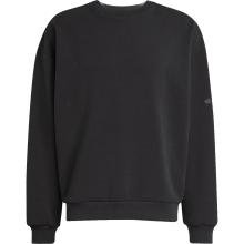 adidas Herren Soft Lux Pullover