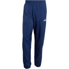 adidas Herren Stanford Lite Woven Tapered Hose