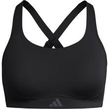 adidas Damen Optime Workout High Support Sport BH