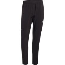 adidas Herren Tech Apparel Slim Track Hose