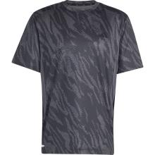 adidas Herren Tech Essentials AOP T-Shirt