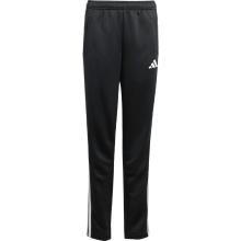 adidas Kinder Sport Essentials Hose