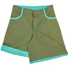 Finkid Kinder Kuukkeli Shorts