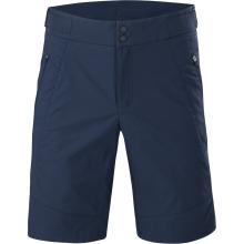 Löffler Herren Voyage-O Csl Radhose kurz