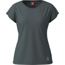 Löffler Damen Loose T-Shirt