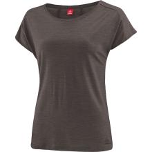 Löffler Damen Merino-Tencel Loose T-Shirt