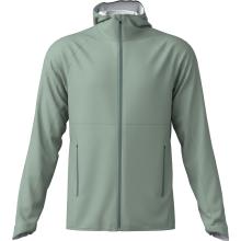 Löffler Herren Wpm Pocket Hoodie Jacke