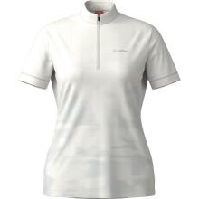 Löffler Damen Nebula Half Zip Trikot