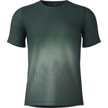 Löffler Herren Shades Vent T-Shirt