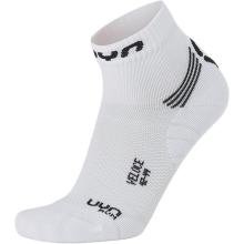 Uyn Damen Run Veloce 2 Socken