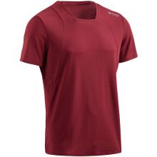 CEP Herren Training T-Shirt