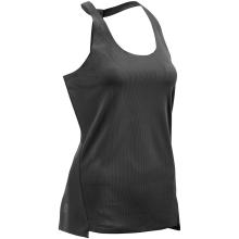 CEP Damen Training Tank Top