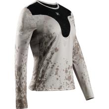 X-Bionic Damen Corefusion Run Longsleeve