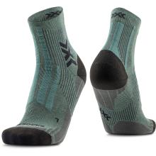 X-Bionic Hike Perform Natural Ankle Socken
