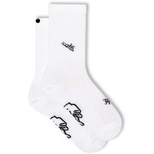 Fingerscrossed Classic Andiamo Socken