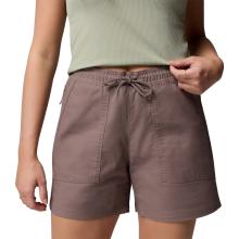 Columbia Damen ROC Ripstop Shorts
