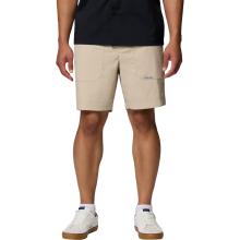 Columbia Herren Landroamer Scout Shorts