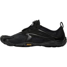 Vibram Herren V-Run Schuhe