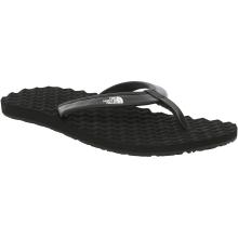 The North Face Damen Base Camp Mini II Sandale