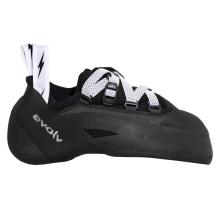 Evolv Phantom Kletterschuhe