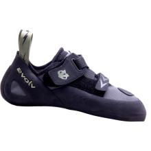 Evolv Kronos Kletterschuhe