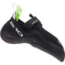 adidas Five Ten Hiangle Pro Kletterschuhe