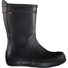 Viking Vetus Gummistiefel