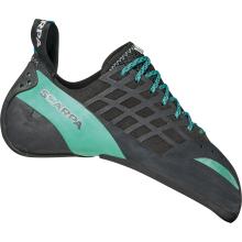 Scarpa Damen Instinct Lace Kletterschuhe