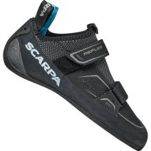 Scarpa Herren Reflex V Kletterschuhe