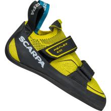 Scarpa Kinder Reflex Kid Kletterschuhe