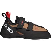 adidas Five Ten Niad VCS Kletterschuhe