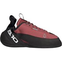 adidas Five Ten Niad Lace Kletterschuhe