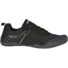 Ballop Pellet Schuhe