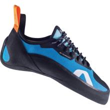 Tenaya Tanta Laces Kletterschuhe