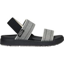 Keen Damen Elle Backstrap Sandale