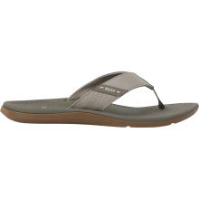 Reef Herren Santa Ana Sandale