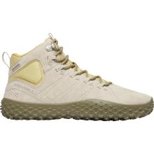 Merrell Herren Wrapt Mid WP Schuhe