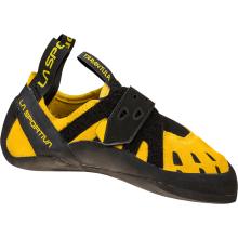 La Sportiva Kinder Tarantula Kletterschuhe