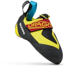 Scarpa Kinder Drago Kletterschuhe