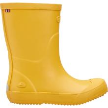 Viking Kinder Indie Active Schuhe